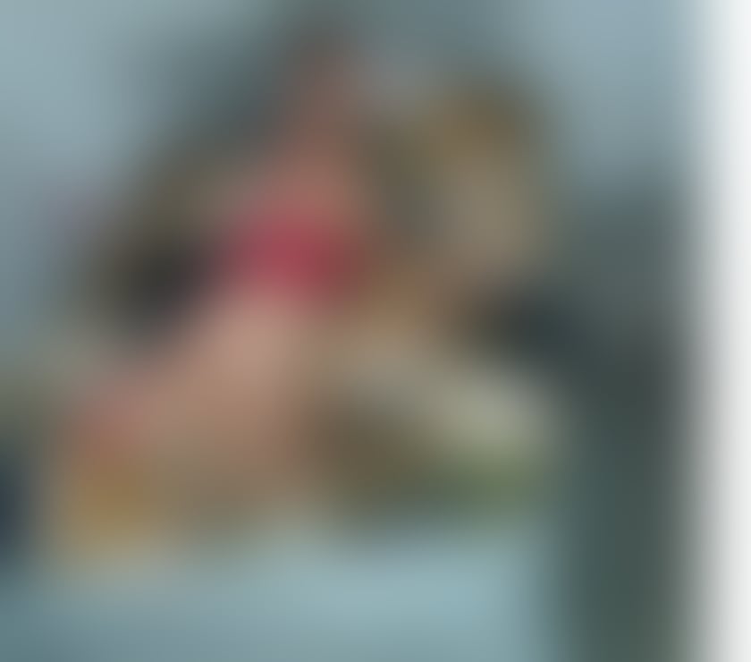 Escorts Lancashire Blackburn with Darwen - Photos for Monalisa Queen of party new in town