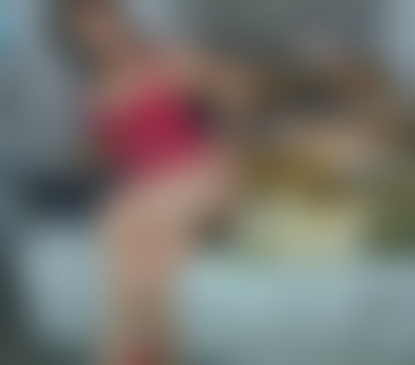 Escorts Lancashire Blackburn with Darwen - Photos for Monalisa Queen of party new in town