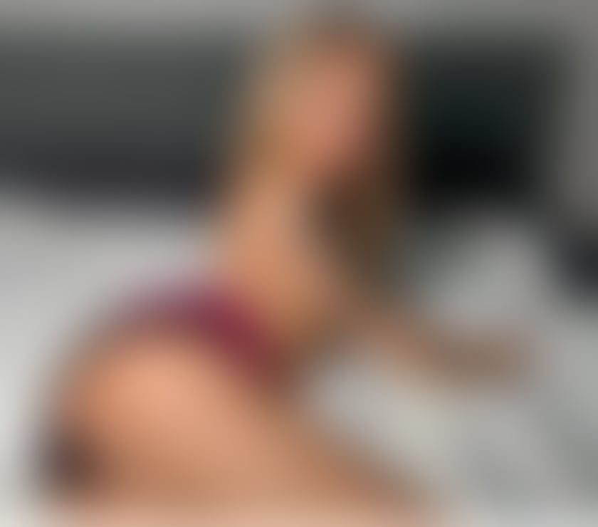 Escort Bath Bath and North East Somerset - Photos for ❌ Glamorous Muse Ready to Indulge You ❌