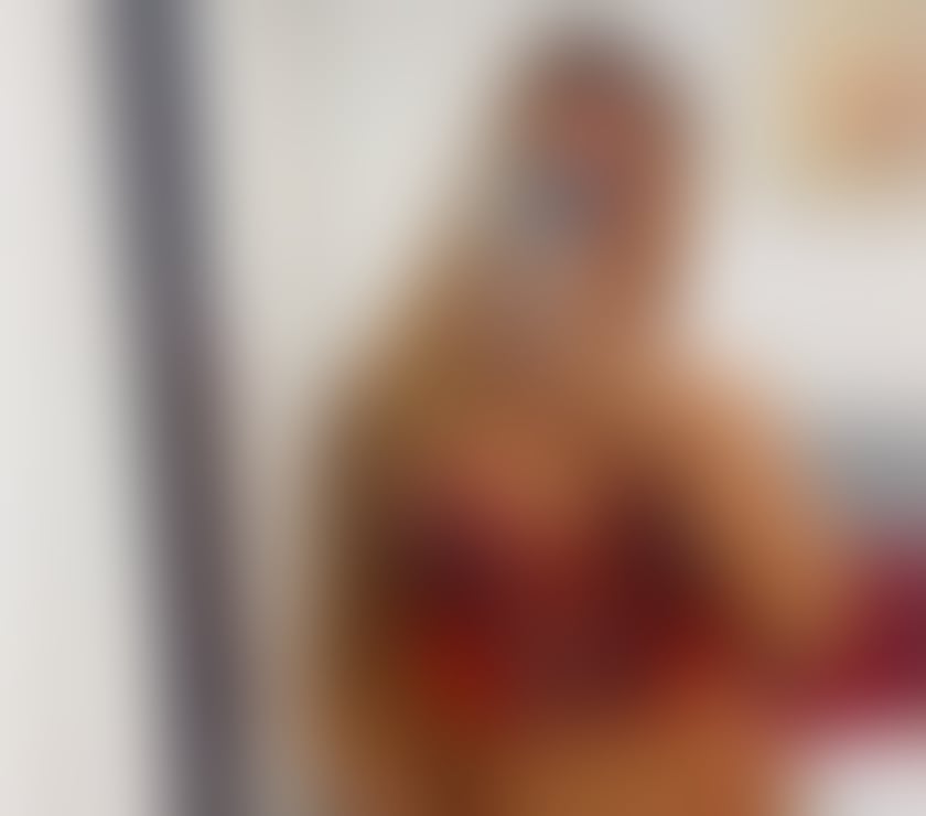 NEW BEAUTIFUL PARTY GIRL FOR OUTCALL REAL