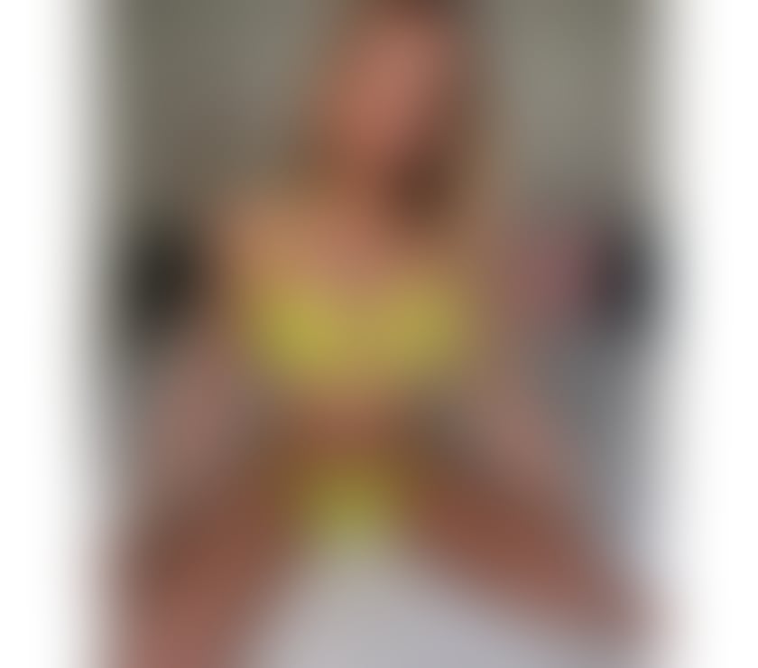 Escorts Renfrewshire Paisley - Renfrewshire - Photos for 🥂 Premium Experience with a Stunning Blonde