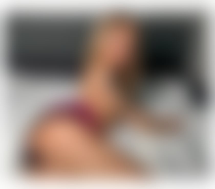 Escorts Renfrewshire Paisley - Renfrewshire - Photos for 🥂 Premium Experience with a Stunning Blonde