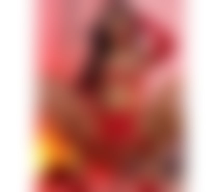 Escort Brighton City Centre Brighton - Photos for 🎀Seyra 🎀 Real Girl‼️Party Girl🍾