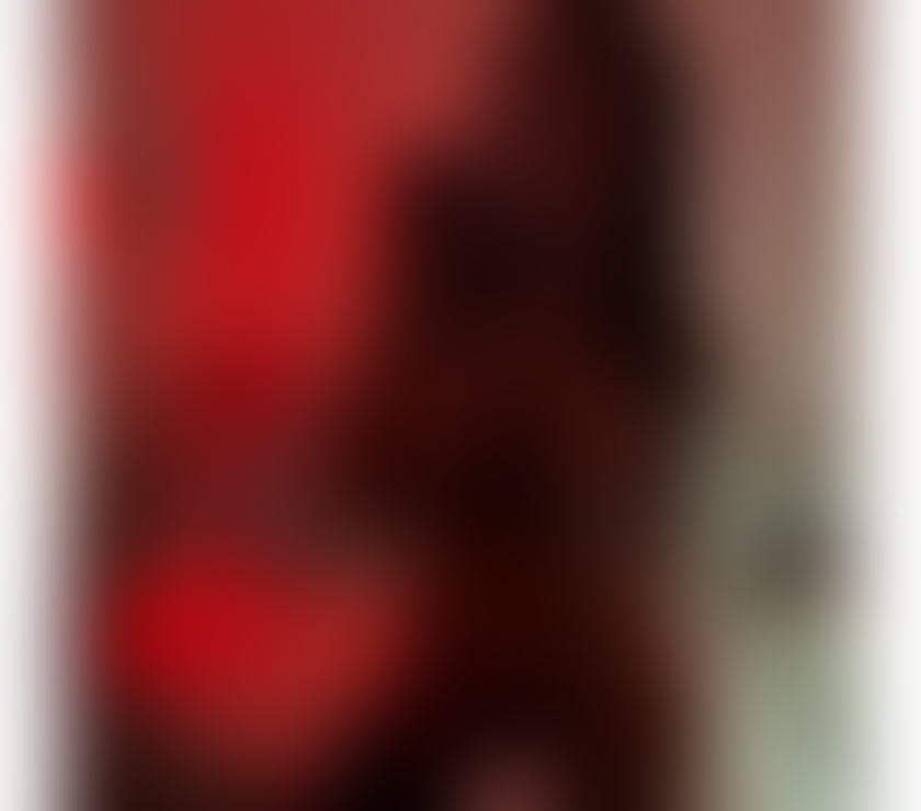 Escort Brighton City Centre Brighton - Photos for 🎀Seyra 🎀 Real Girl‼️Party Girl🍾