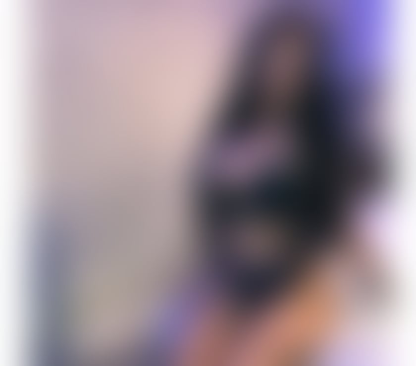 🎀Seyra 🎀 Real Girl‼️Party Girl🍾