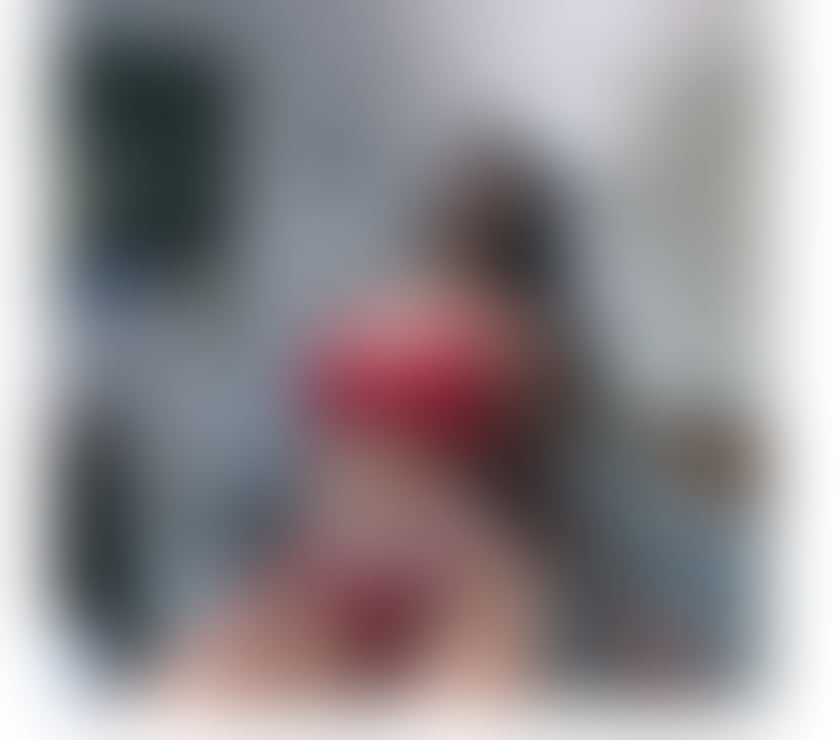 Escorts East Sussex Brighton - Photos for 🎀Seyra 🎀 Real Girl‼️Party Girl🍾