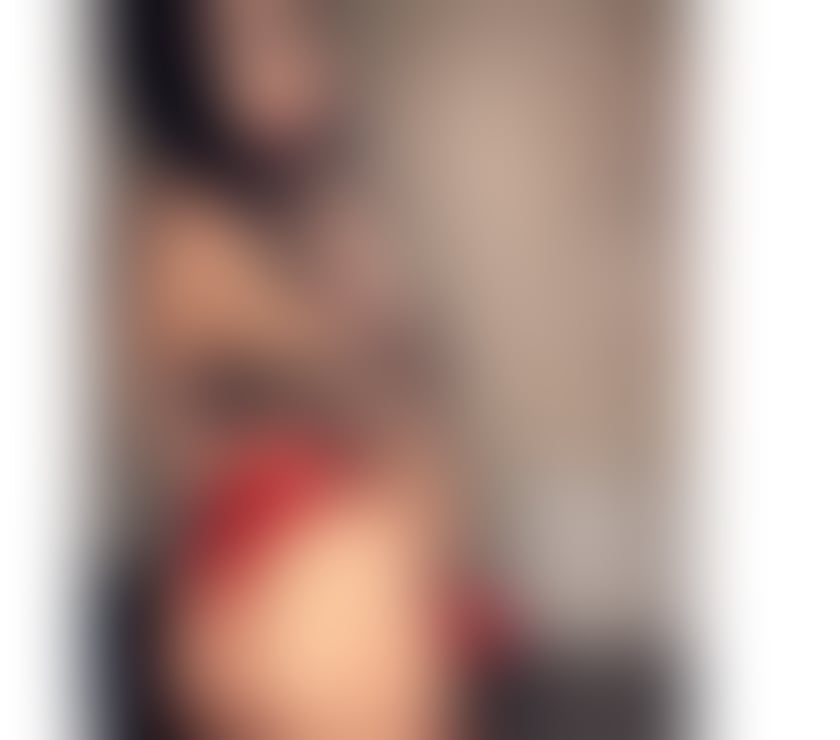 Escorts East Sussex Brighton - Photos for 🎀Seyra 🎀 Real Girl‼️Party Girl🍾