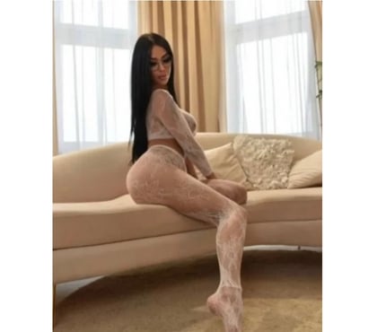 Escort Brighton City Centre Brighton - Photos for 🎀Seyra 🎀 Real Girl‼️Full Service💦🔞