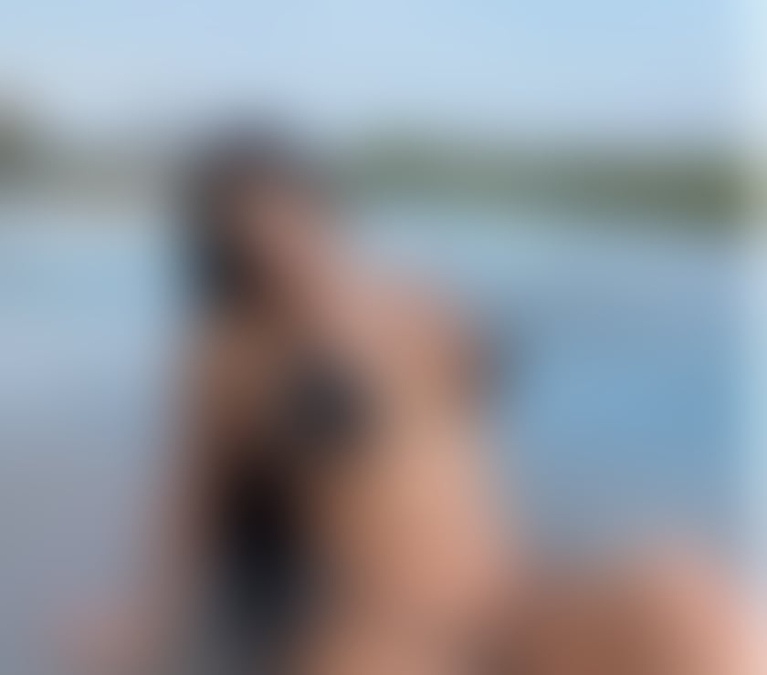 NEW WEMBLEY 🛑 MAYA❤️PARTY GIRL🍾