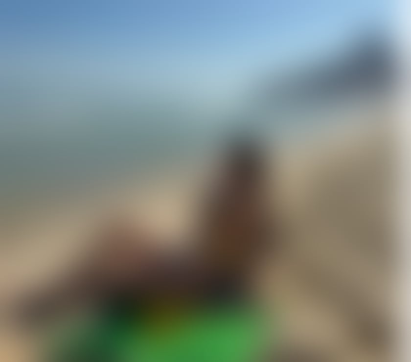 Escorts North West London Wembley Park - North West London - Photos for NEW WEMBLEY 🛑 MAYA❤️PARTY GIRL🍾