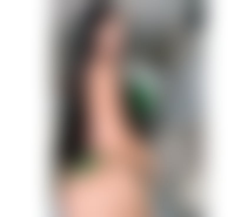 Escorts North West London Wembley Park - North West London - Photos for NEW WEMBLEY 🛑 MAYA❤️PARTY GIRL🍾