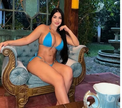 Escorts Wembley Park North West London - Photos for 🔥❤️ ALICE BRAZILIAN🇧🇷 PARTY GIRL🔥REALLY PIC