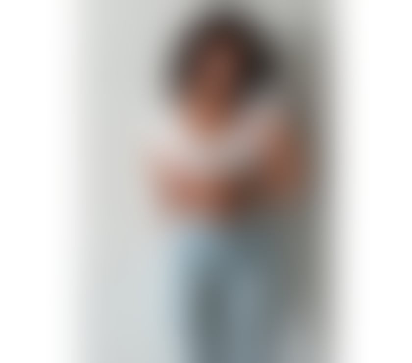 Escorts Henwood Industrial Estate Ashford - Photos for Full service! You'll fall in love.🔥❤️