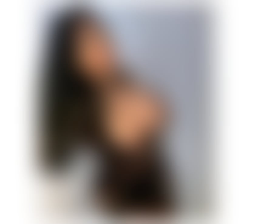 🎀 Gorgeous Lissa 🎀 Best TITS 🍒Amazing JUST OUTCALL