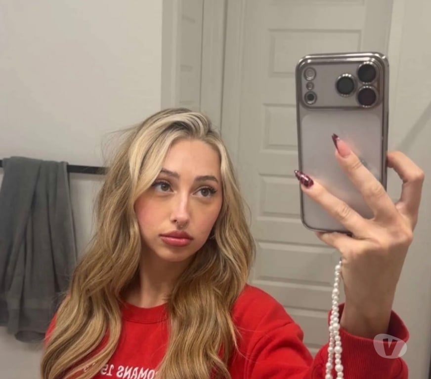 Full body massage Bristol Henleaze - Bristol - Photos for Full body massage with hot oil by professional masseuse