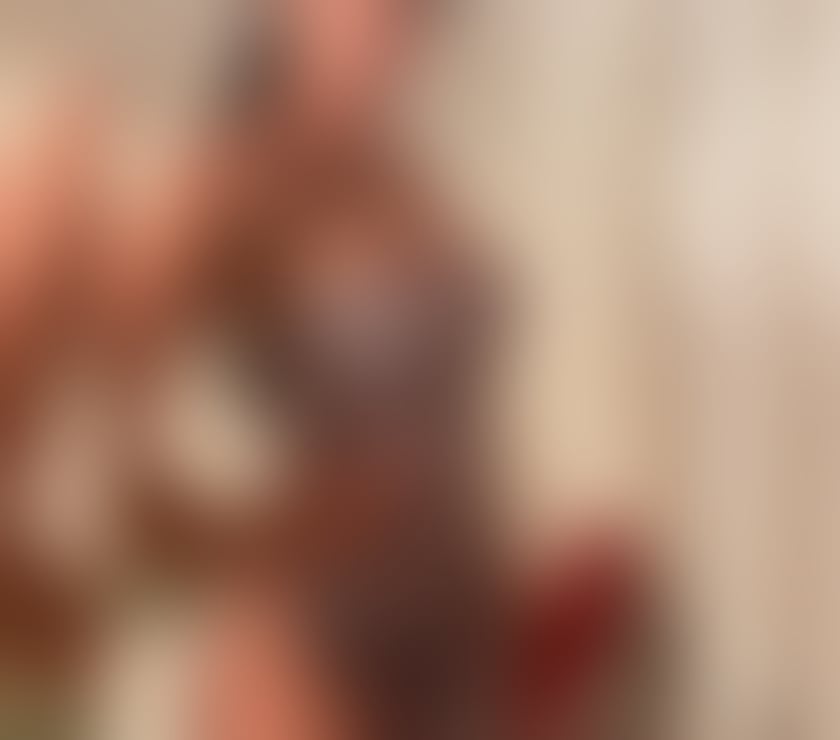 Escorts East Sussex Brighton - Photos for 🍭🍑FIRST TIME HERE ❤️OUTCALL incall