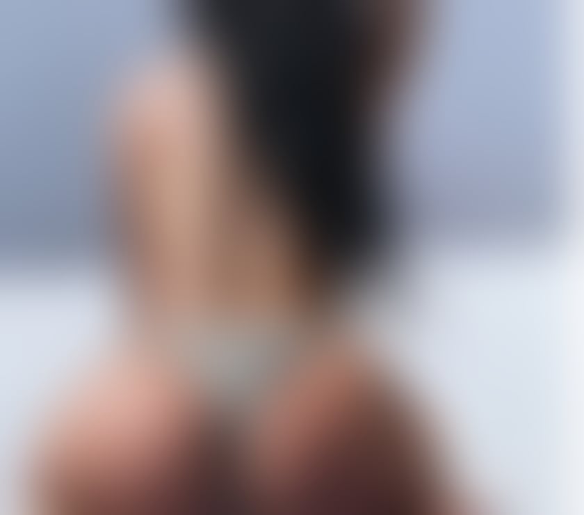 Escorts East Sussex Brighton - Photos for 🍭🍑FIRST TIME HERE ❤️OUTCALL incall