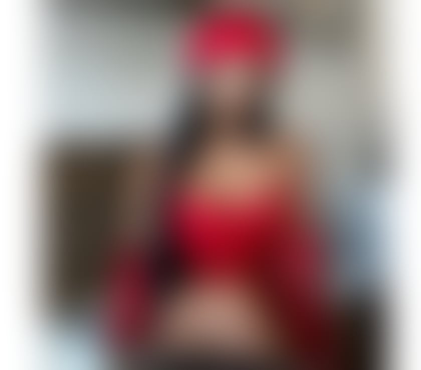 Escorts North West London Wembley Park - North West London - Photos for Amalia new in town Party Girl ❤️❤️🦋🦋