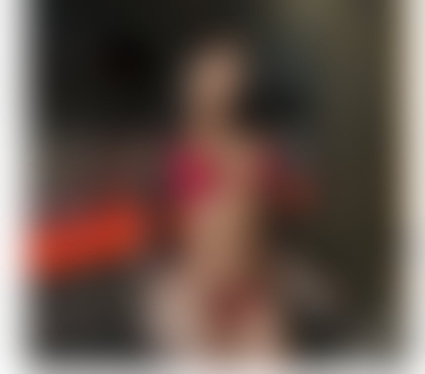 Escorts North West London Wembley Park - North West London - Photos for Amalia new in town Party Girl ❤️❤️🦋🦋