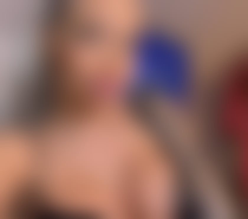 Escorts Glasgow Uddingston - Glasgow - Photos for PARTY BLONDE FOR OUTCALL ONLY REAL NO RUSH