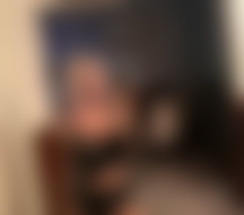 PARTY BLONDE FOR OUTCALL ONLY REAL NO RUSH