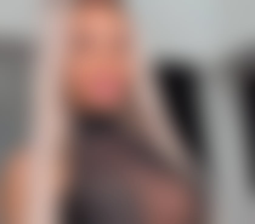 Escorts Glasgow Uddingston - Glasgow - Photos for PARTY BLONDE FOR OUTCALL ONLY REAL NO RUSH