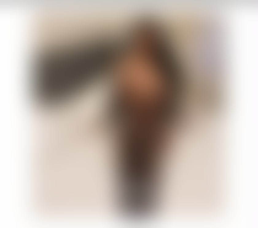 Escorts West Yorkshire Bradford - Photos for HELLO BOYS SEXY GIRL NEW HERE FOR YOU CALL ME