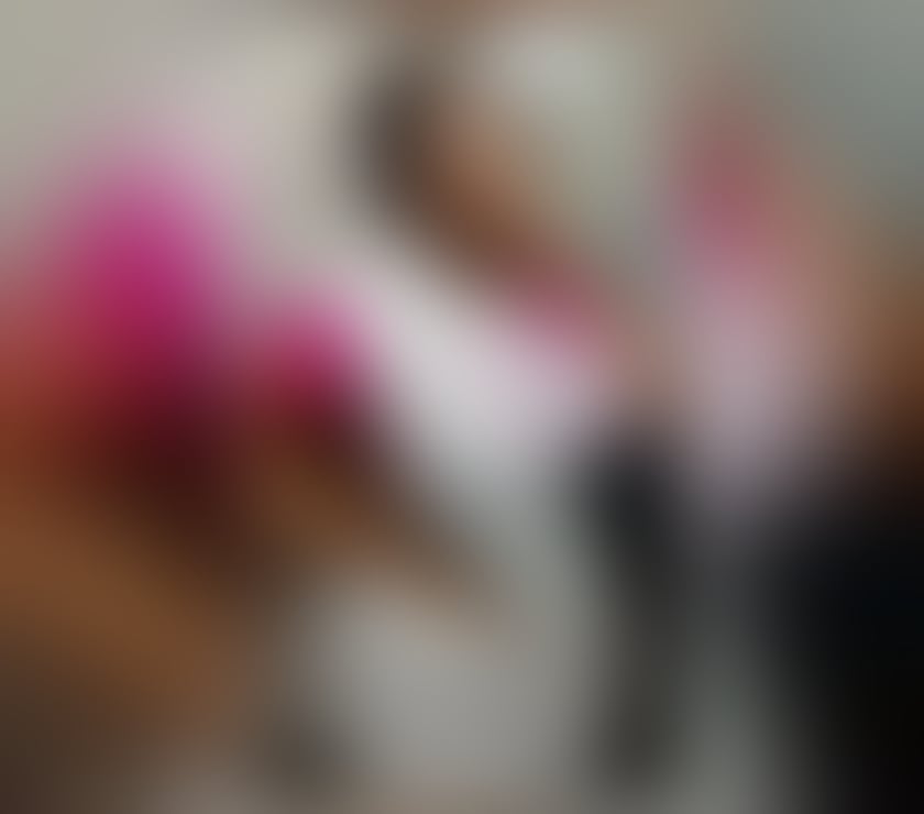 Indian Tamil Girl Chitra New in Croydon