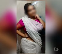 Indian Tamil Girl Chitra New in Croydon