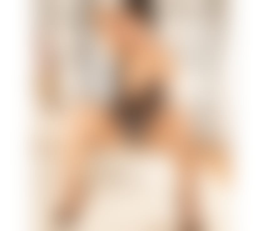 Mature lady for you ♥️ no rush ♥️