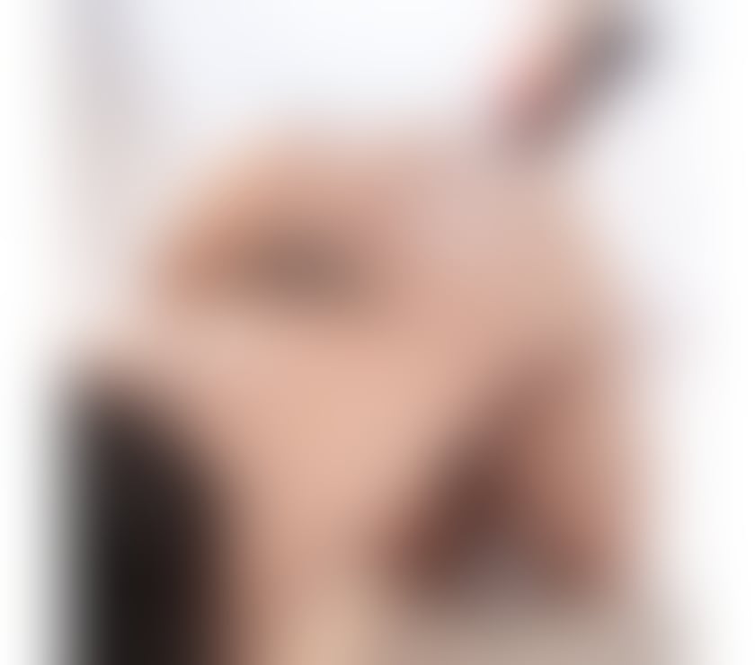 Escorts East London Leytonstone - East London - Photos for Mature lady for you ♥️ no rush ♥️