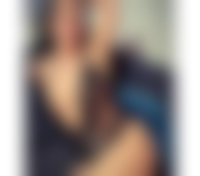 Escorts East London Leytonstone - East London - Photos for Mature lady for you ♥️ no rush ♥️