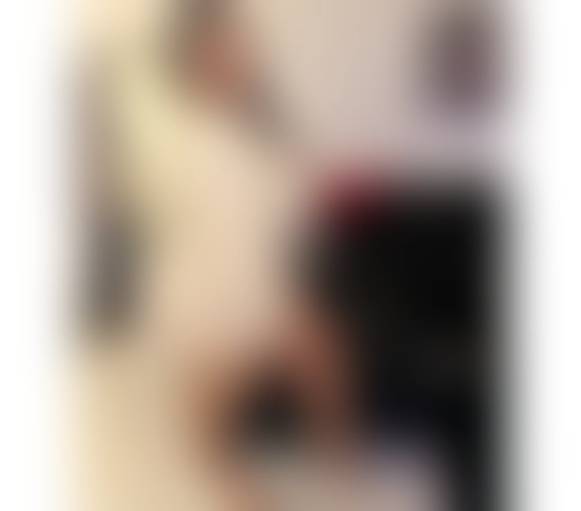 Escorts West Yorkshire Bradford - Photos for Brazilian girl new in your location good experience