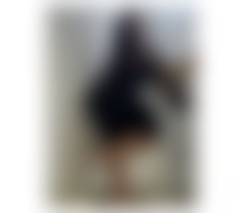 Escorts West Yorkshire Bradford - Photos for Brazilian girl new in your location good experience