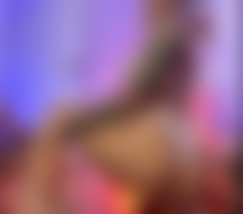 Escorts Kent Canterbury - Photos for 🥂💯PARTY WITH ELEGANCE ❤️OW❤️ ❤️FRENCH 💋