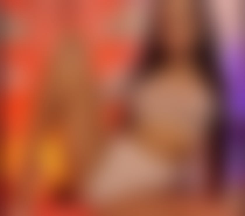 Escorts Kent Canterbury - Photos for 🥂💯PARTY WITH ELEGANCE ❤️OW❤️ ❤️FRENCH 💋