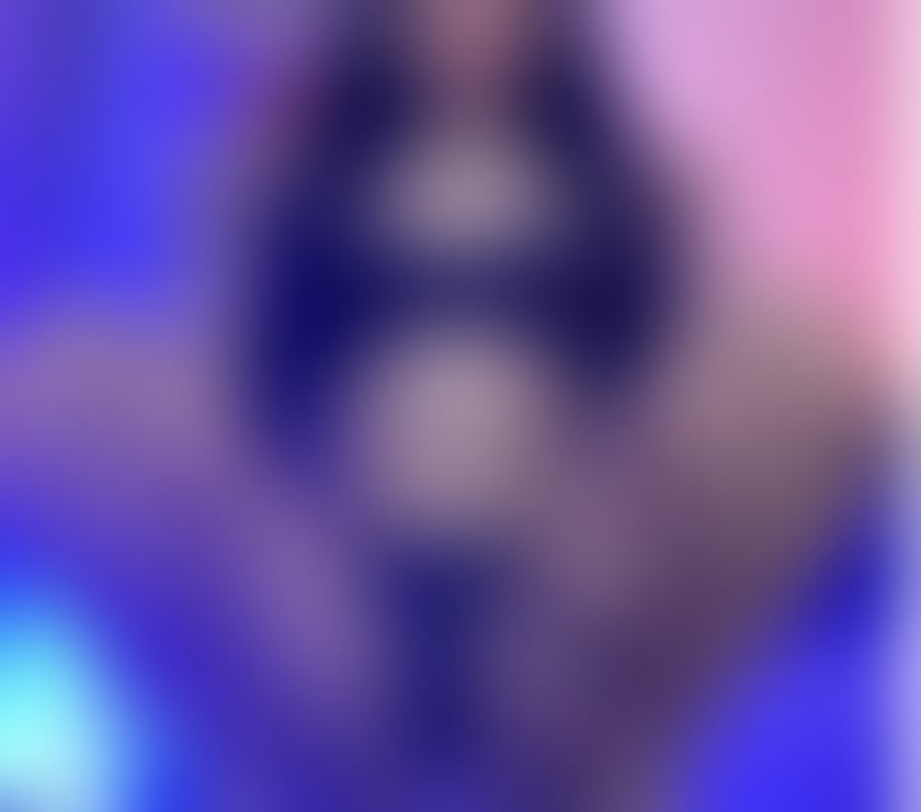 Escorts Kent Canterbury - Photos for 🥂💯PARTY WITH ELEGANCE ❤️OW❤️ ❤️FRENCH 💋