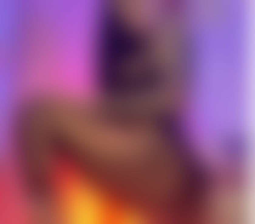 Escorts Kent Canterbury - Photos for 🥂💯PARTY WITH ELEGANCE ❤️OW❤️ ❤️FRENCH 💋