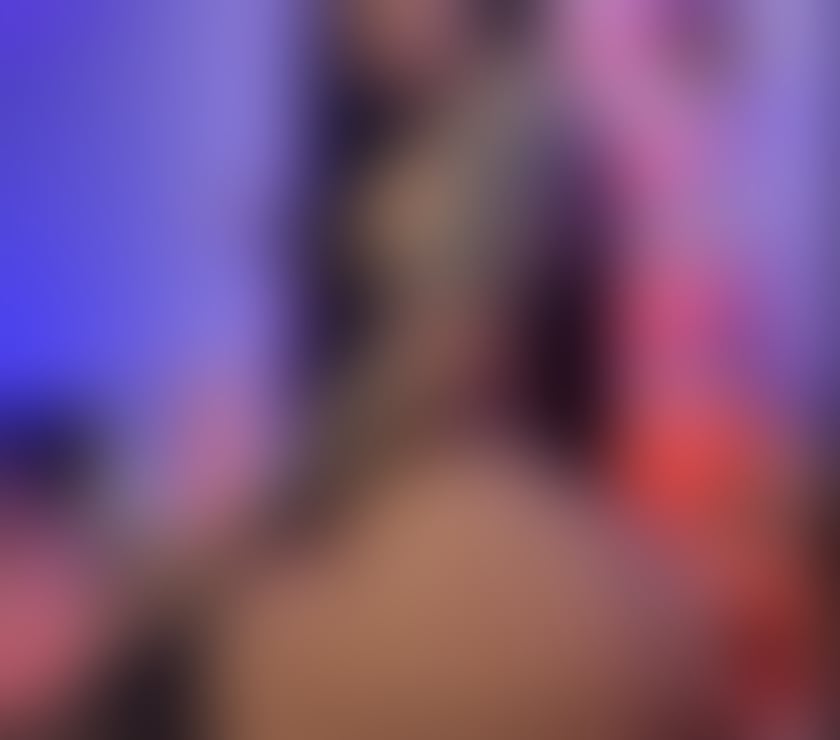 Escorts Kent Canterbury - Photos for 🥂💯PARTY WITH ELEGANCE ❤️OW❤️ ❤️FRENCH 💋