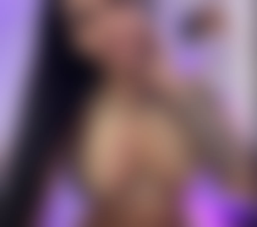 Escorts Cornwall Newquay - Cornwall - Photos for ❤️NEW ADVENTURE HERE❤️ BOOK NOW ❤️🥂💯