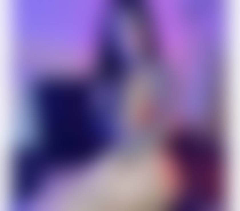 ❤️NEW ADVENTURE HERE❤️ BOOK NOW ❤️🥂💯