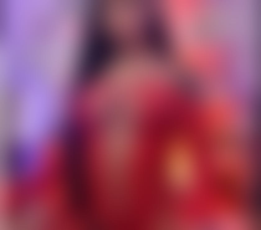 Escorts Cornwall Newquay - Cornwall - Photos for ❤️NEW ADVENTURE HERE❤️ BOOK NOW ❤️🥂💯