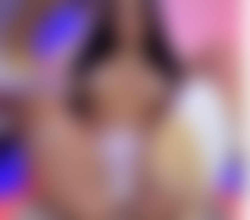 Escorts Cornwall Newquay - Cornwall - Photos for ❤️NEW ADVENTURE HERE❤️ BOOK NOW ❤️🥂💯