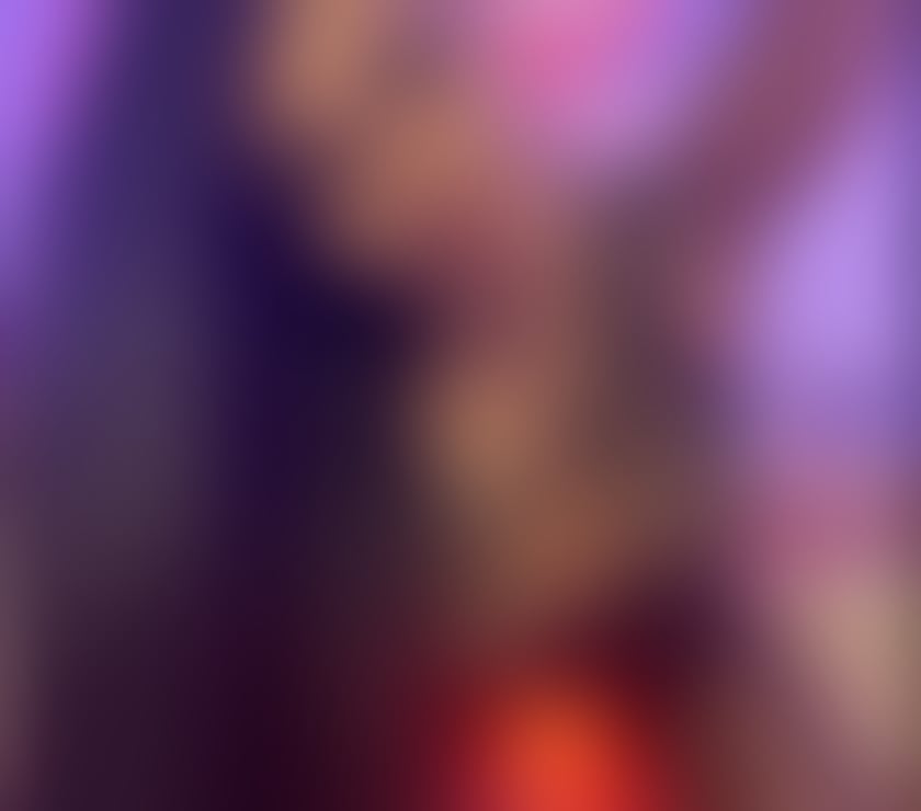 Escorts Cornwall Newquay - Cornwall - Photos for ❤️NEW ADVENTURE HERE❤️ BOOK NOW ❤️🥂💯