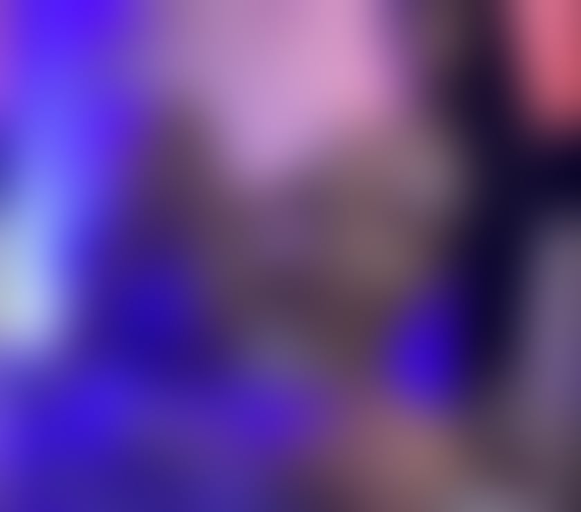 Escorts Cornwall Newquay - Cornwall - Photos for ❤️NEW ADVENTURE HERE❤️ BOOK NOW ❤️🥂💯