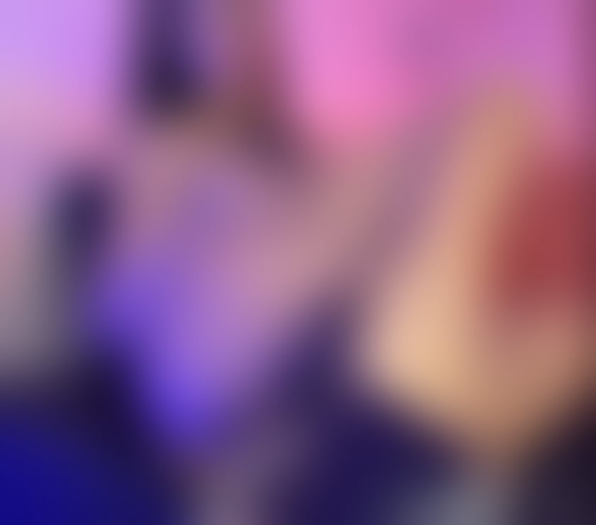 Escorts Cornwall Newquay - Cornwall - Photos for ❤️NEW ADVENTURE HERE❤️ BOOK NOW ❤️🥂💯