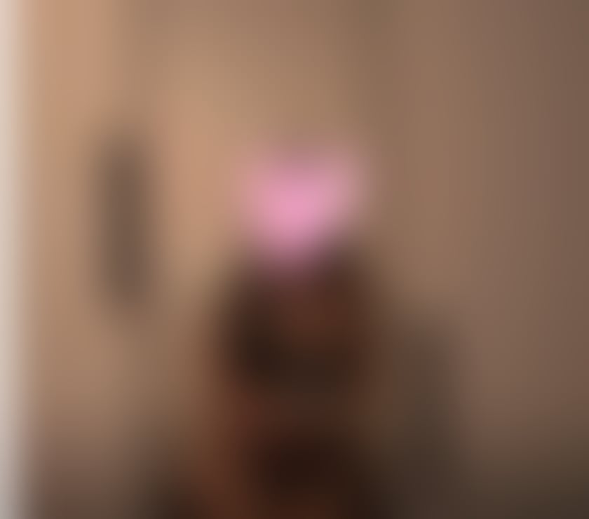 Escorts Glasgow Rutherglen - Glasgow - Photos for Queen of party incall outcall