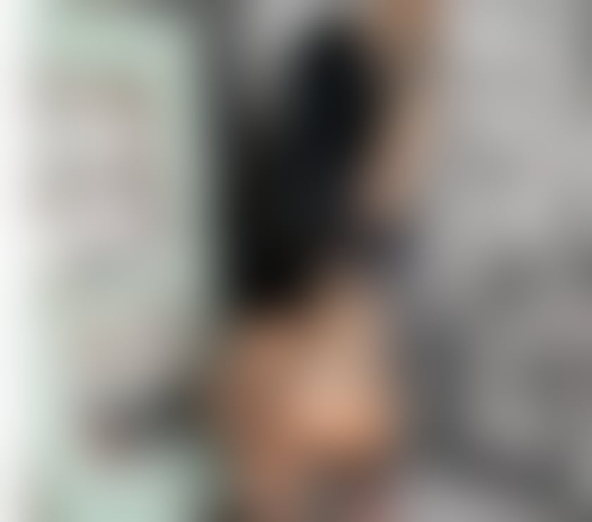 Queen of party incall outcall