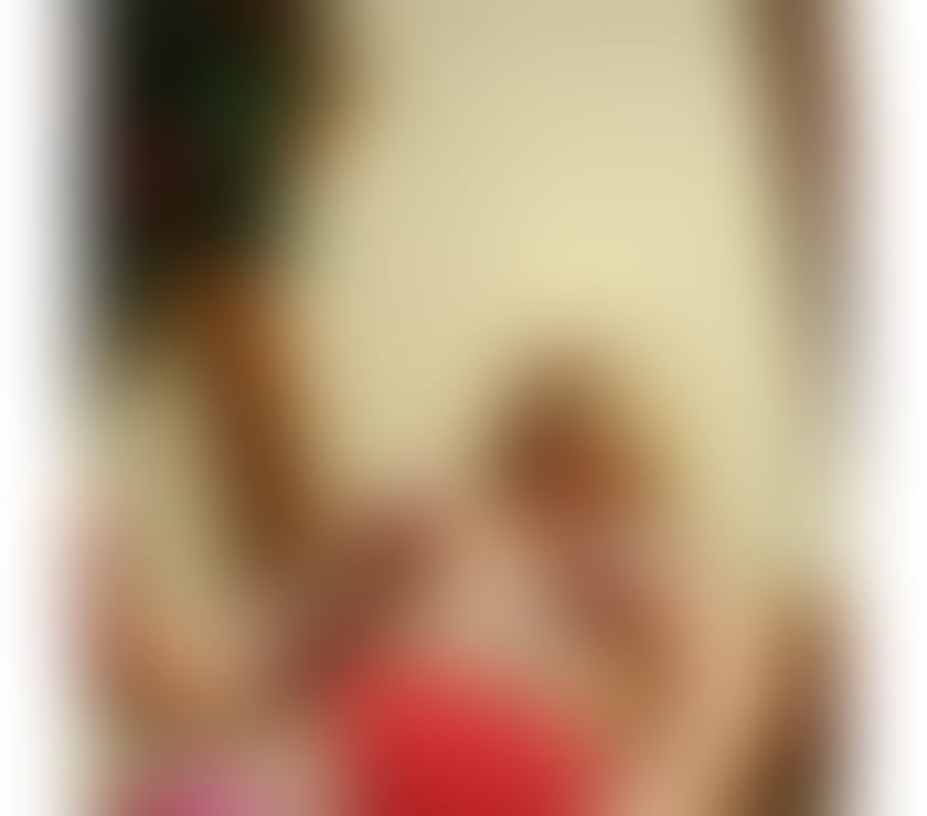 Escorts West London Hammersmith - West London - Photos for Car meeting with sexy lady