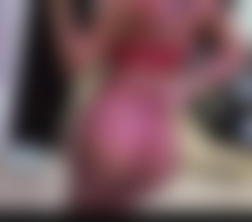 Escorts Glasgow Rutherglen - Glasgow - Photos for Queen of party new in town